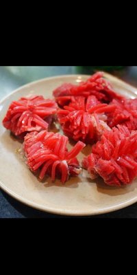 Fish Life With You (Huixin North Road Branch)