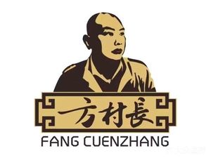 Shanshan Hot Pot Skewers (Suhang Branch)