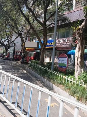 Zha Zha Tong Zi Ji