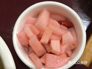 Xin Le Snack