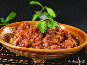 Fan Zaoyang