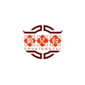 Sichuan Brother Dining Hall