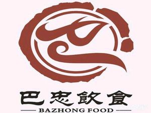 Ba Guo Restaurant (Bridge Store)