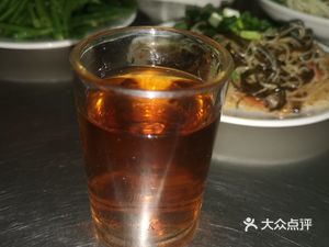 Spicy Shrimp (Haixing Branch)
