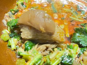 Shanshui Yao
