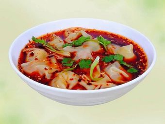 Yiduo Yi Chongqing Noodles (Lijiang Garden Branch)