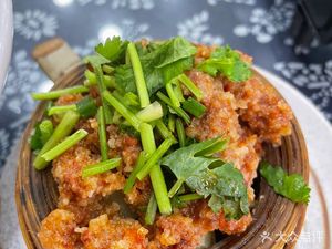 Day You Food Station (Baoxiangju Branch)
