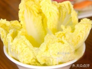 Shi Yi Bao - Meat Crab Hotpot · Chicken Wing Hotpot (Shangshe Time Store)