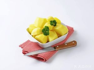 Huangfen Chicken Rice (Headquarters City Store)