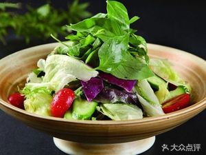 Ao Yi Wan Beef Offal Restaurant (Binggangwan Branch)