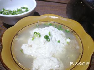 Jia Yi Xiao Chu (Tuo Xin Shanghecheng Branch)