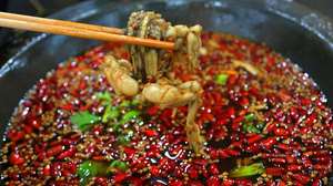 Youjiujia Meow Fish Head (Rongchang Second Store)