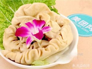 Ma Lao Ya Barbecue (Chuan San Bin Gangwan Branch)