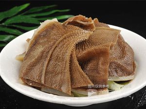 Shangshan Xiayiang Street Food Hot Pot (Shanghecheng Store)