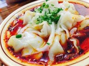 Tripe and Blood Vermicelli Noodles (Hongbo·Dijin Garden Branch)