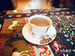 Nian Coffee (Wenfeng Ancient Street Store)