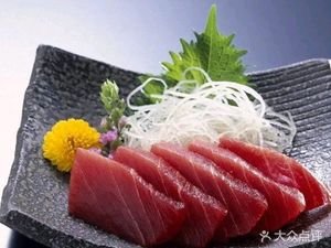 Dihuo Sushi Shop