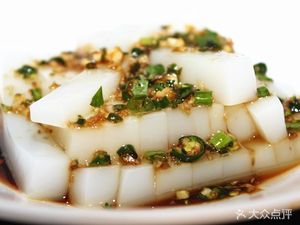 Tongbei Yuan Meat Board (Branch Store)