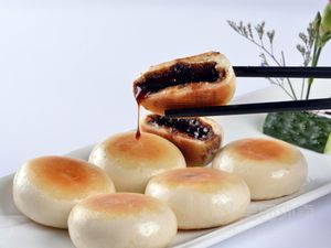 Zhao Niangniang Crab Hotpot