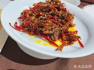 傍晚主题餐厅(都市新民居七组团店)