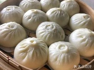 Mai Jiabao Soup Dumpling Shop (Jincheng Road Branch)