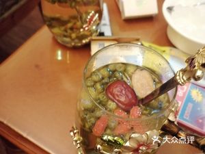Ousomilo Coffee (Jiulong Road Branch)