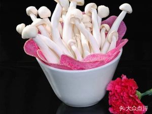 Chuan-Yu Spicy Vermicelli (Kaizhou Branch)