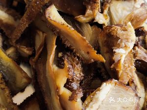 Mao Ge Duck Soup (Kaixian Second Bridge Branch)