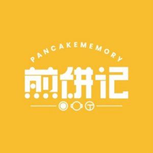 Crepe Record (Kaizhou Branch)