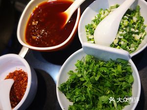 Leshan Leaping Foot Beef (Shuili Jia Yuan Store)