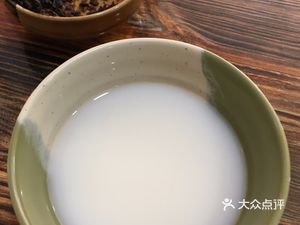 Wanzhou Lao Yanfang Pengpeng Mian (Baicheng Street Store)