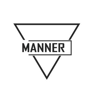 Manner Coffee (Chongqing Xinguang Tian Di Second Store)