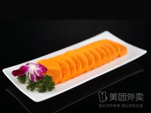Liupu Spicy Hot Pot (Longcheng Avenue Store)