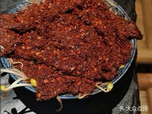 Soup Boil Skewers (Chongqing Tongliang Branch)