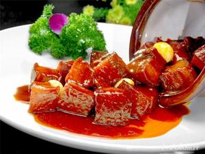 Hu Family Restaurant (Yingpan Road Store)