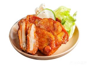 Wu Tong Hua Water Chicken (Tongliang Store)