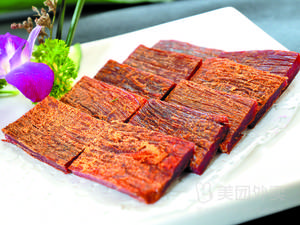 Four Hearts Food Shop (Huilong Avenue Store)