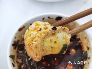 Hongtangwan Tofu (Honghe Lijing Branch)