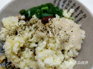Authentic Longchang Chen Yangzi (Renmin North Road Branch)