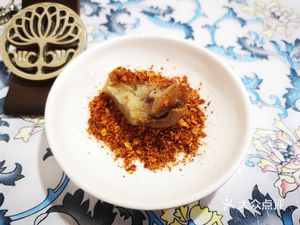 Dajiankou Huarou Zhu Ti Tu Cai Guan Fen Dian