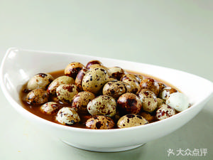 Xiong Gongzi Xiao Long Bao (Xinglong Yuan Branch)