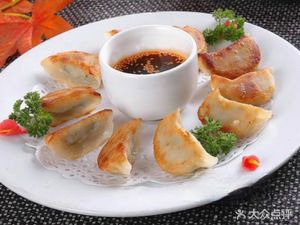 Yu Xiang Yuan Baozi (Renmin East Road Branch)