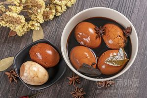 Kangmei Breakfast (Fajian Community Store)