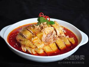 Tianfu Roast Meat Three Turntable Yuefeng Store (Huilong Avenue Store)