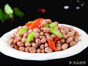 Tianfu Roast Delicacies (Sanzheng Road Branch)