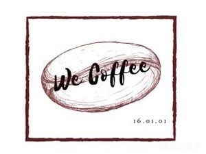 WE Coffee (Jinko Store)