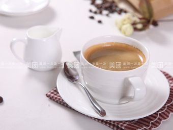 Champs-Elysées Café (Jiangnan Branch)