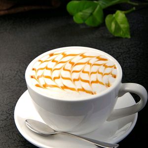 Orange Coffee Shop (Maotian · Tongliang Impression Store)