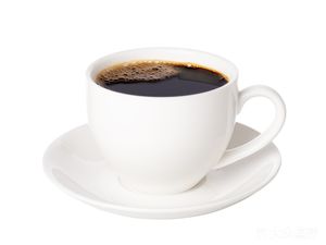 Ruir Travel Coffee (Tuoxin Yufu Store)