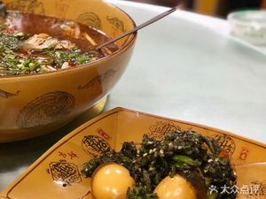 Zhao Laoshi Home-style Cooking (Jiaxing Community Store)